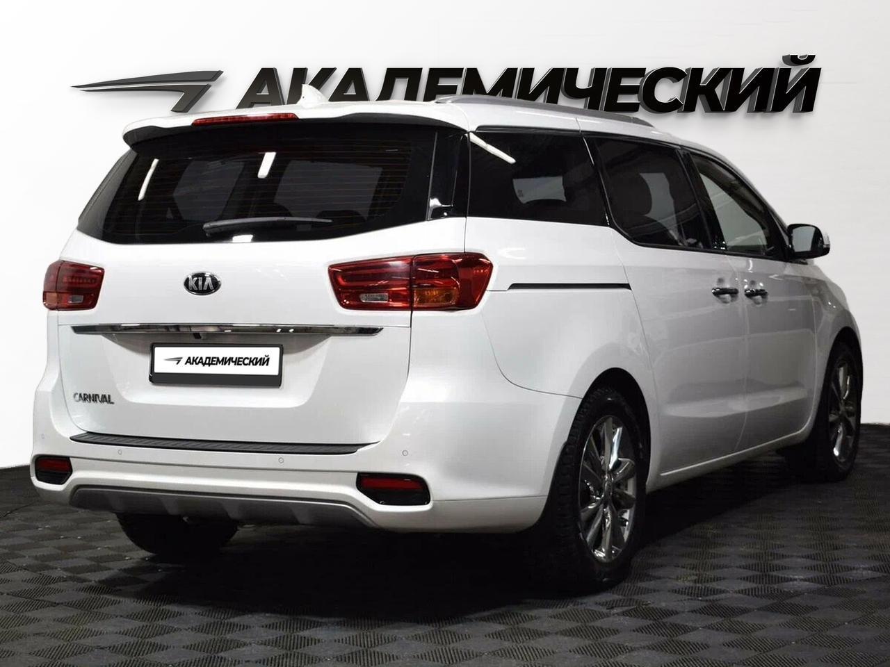 фото автомобиля 1