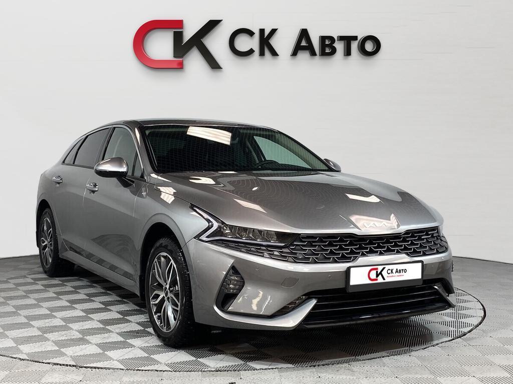 фото автомобиля 2