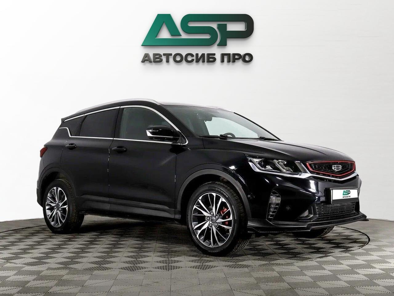 фото автомобиля 2
