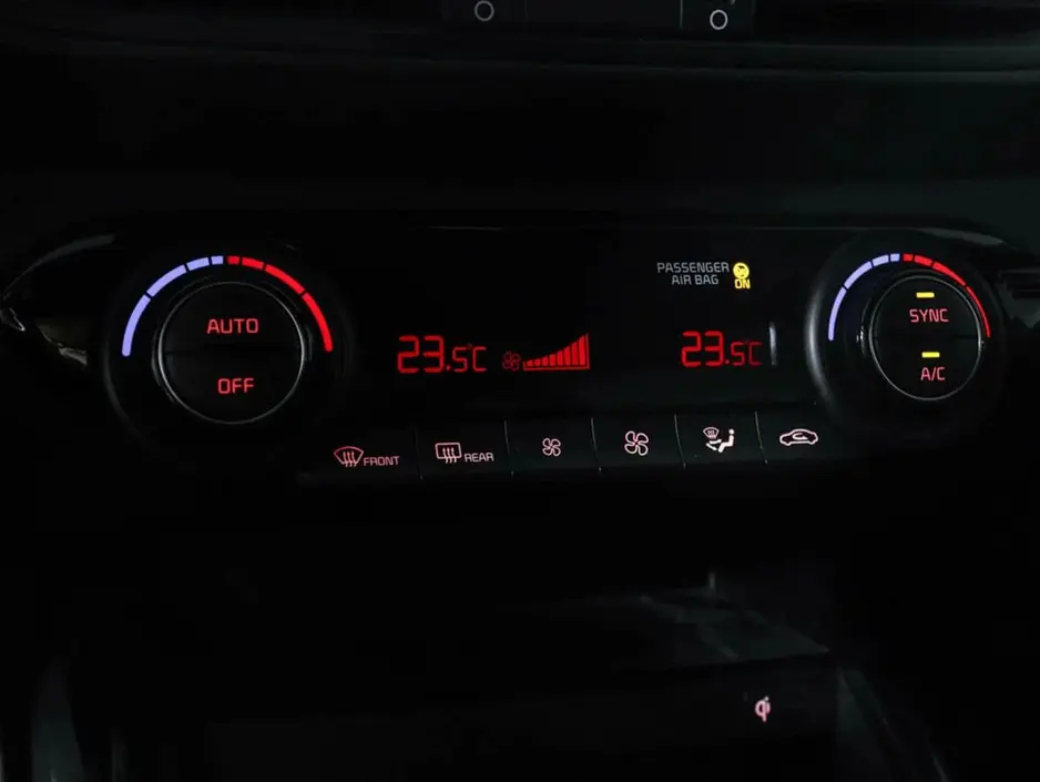 «Авто на Неве»