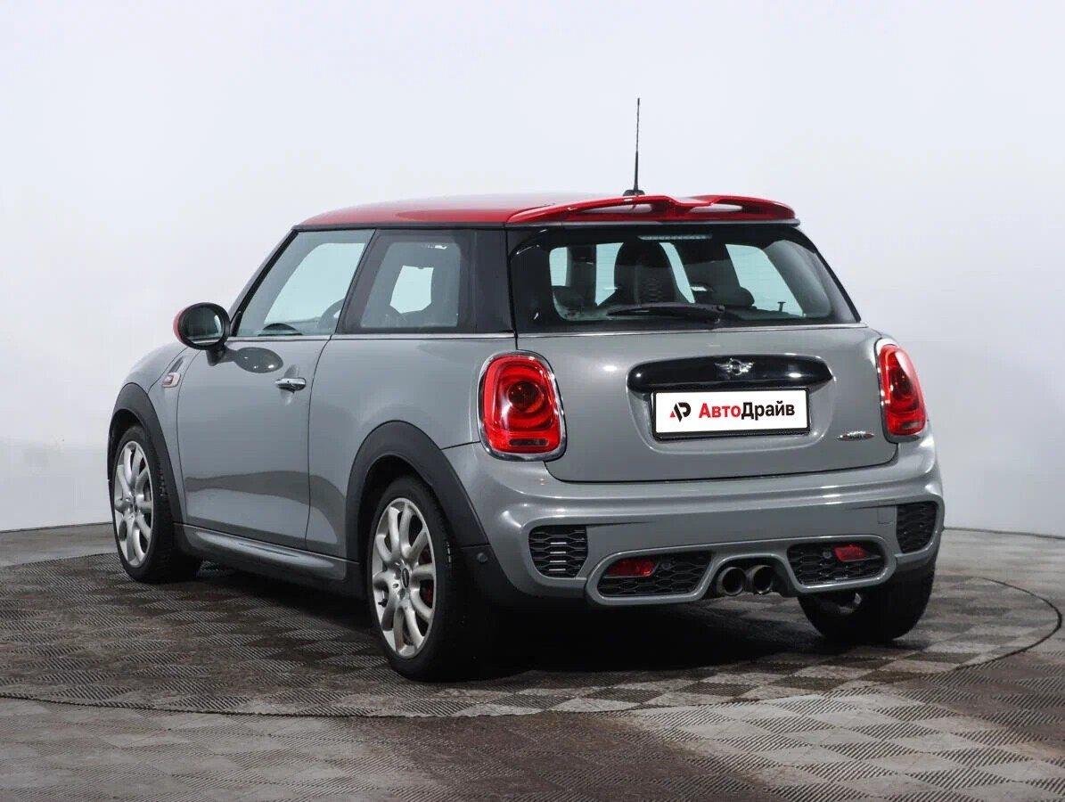фото автомобиля 3