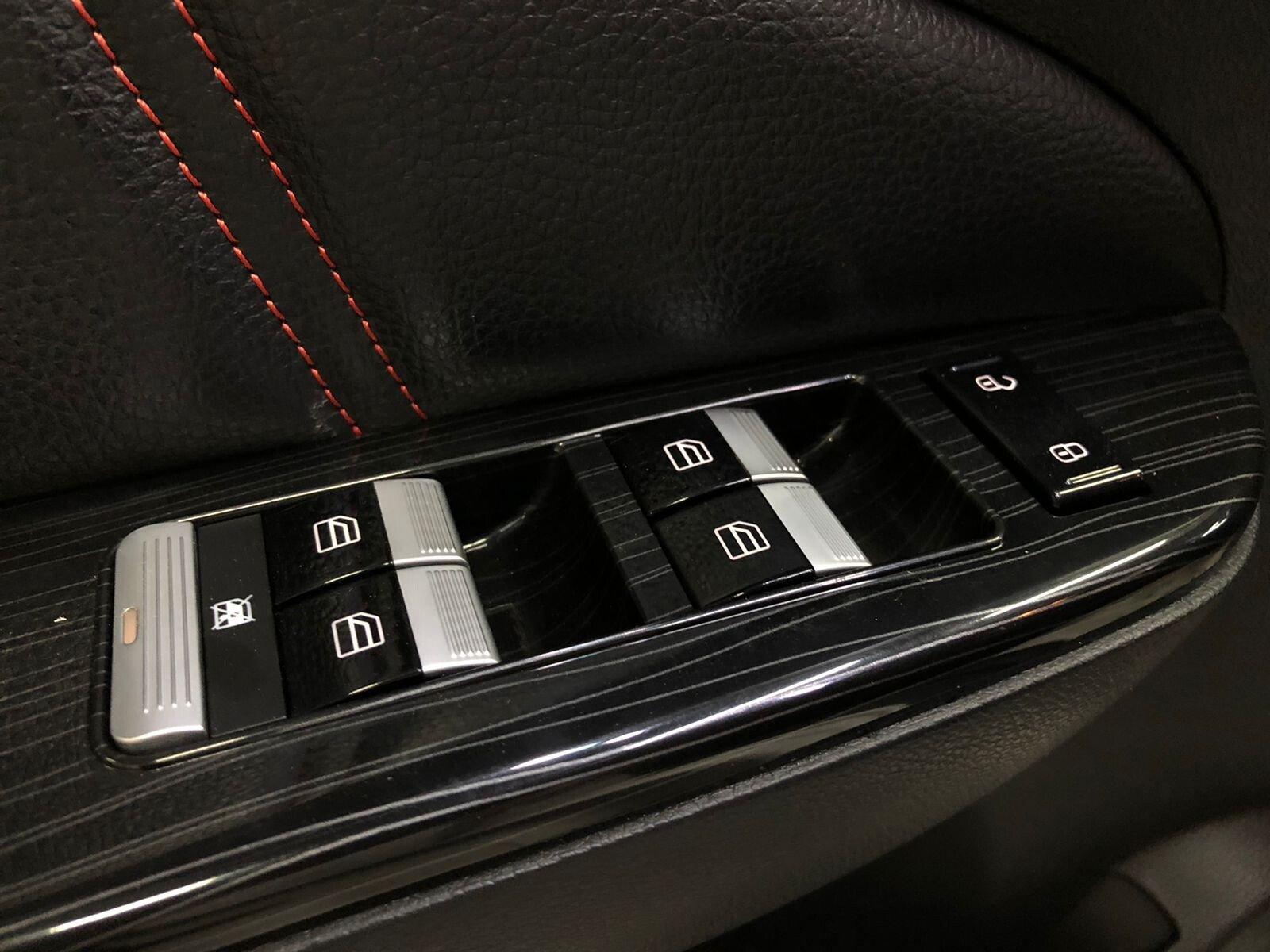 фото автомобиля 10