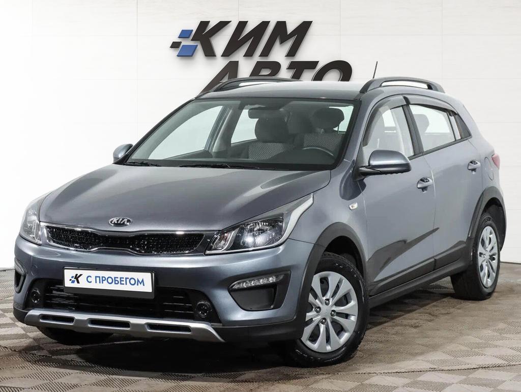 фото автомобиля 0