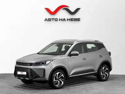 «Авто на Неве»