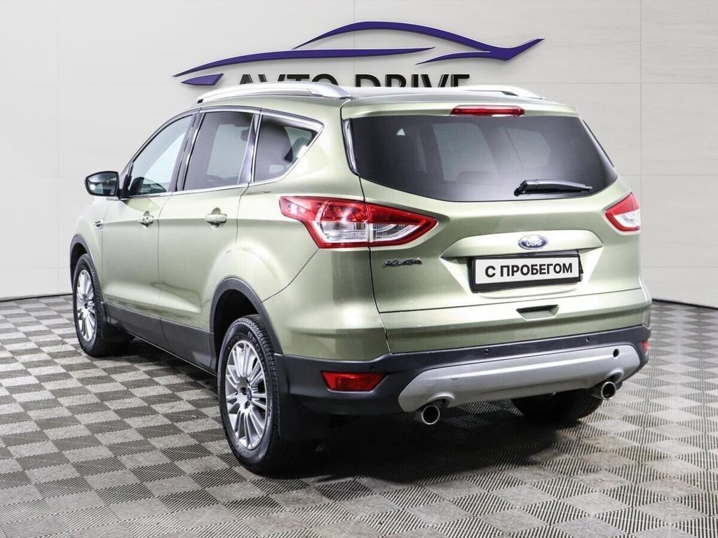 фото автомобиля 3