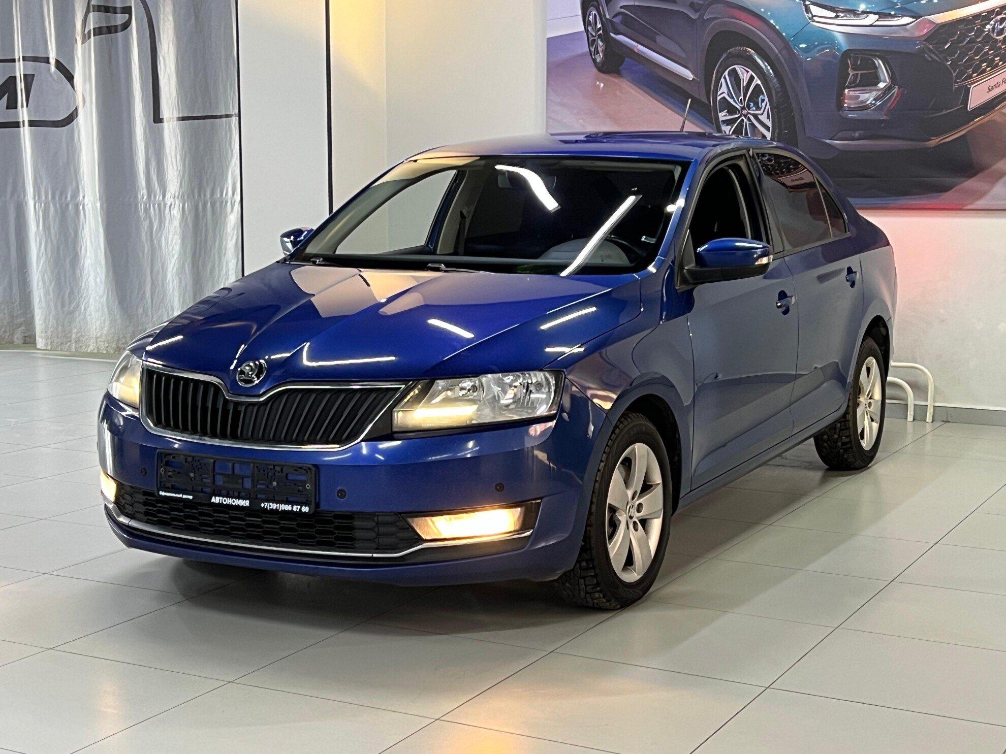 фото автомобиля 0