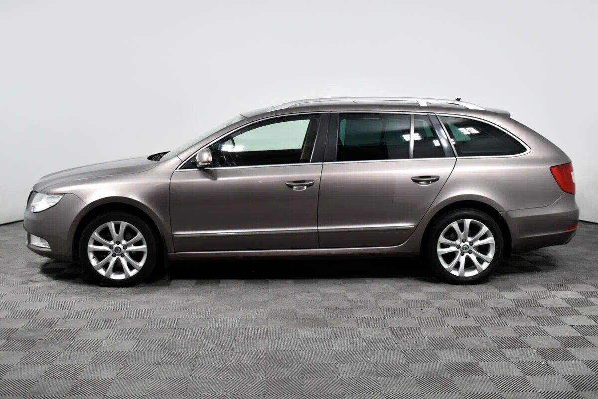 фото автомобиля 7