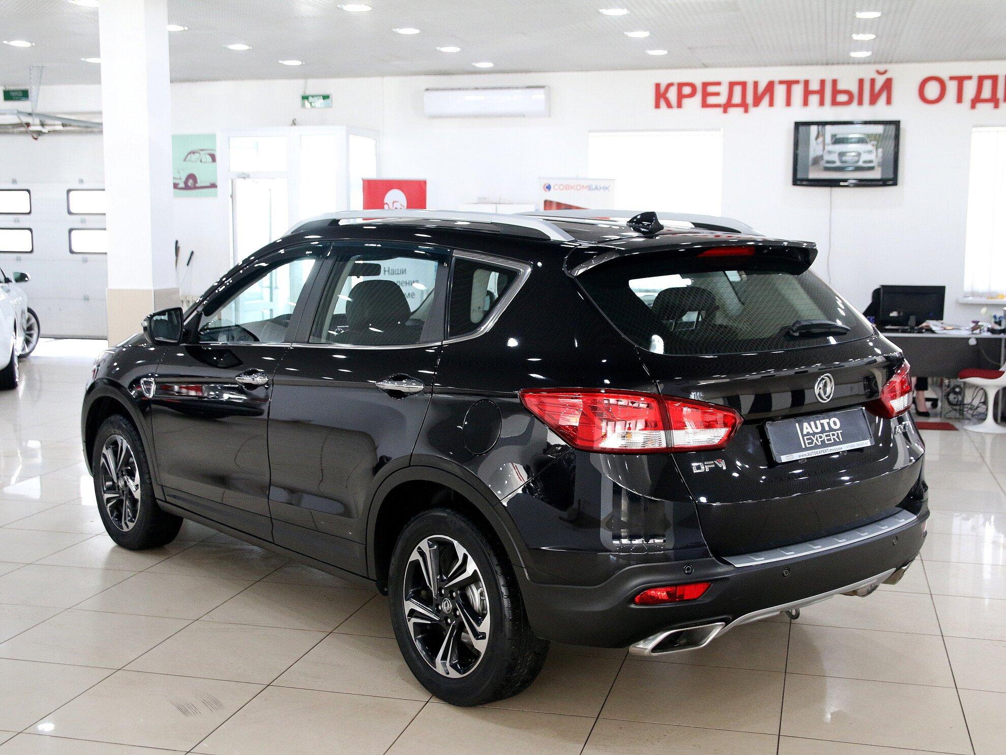 фото автомобиля 3