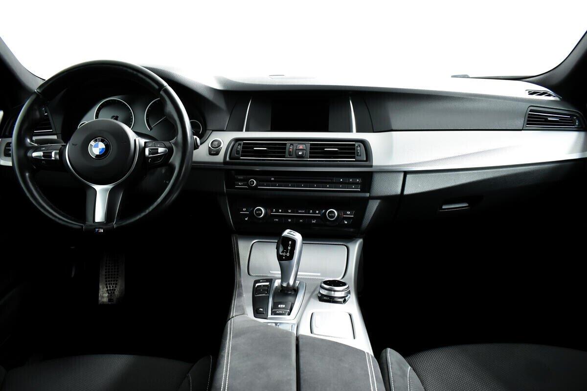 фото автомобиля 9