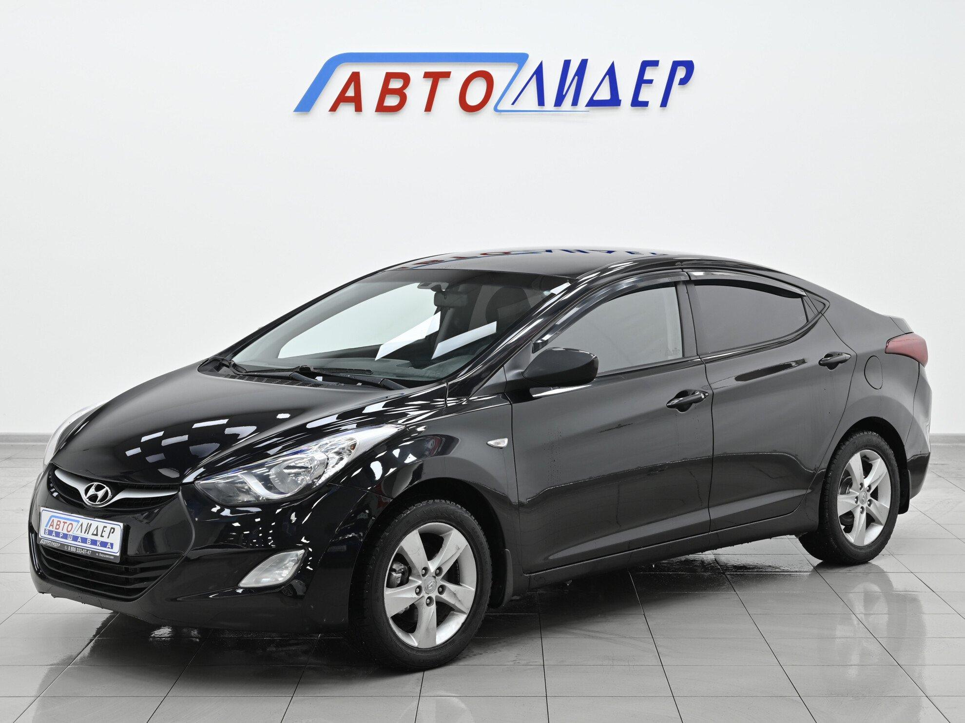 фото автомобиля 2