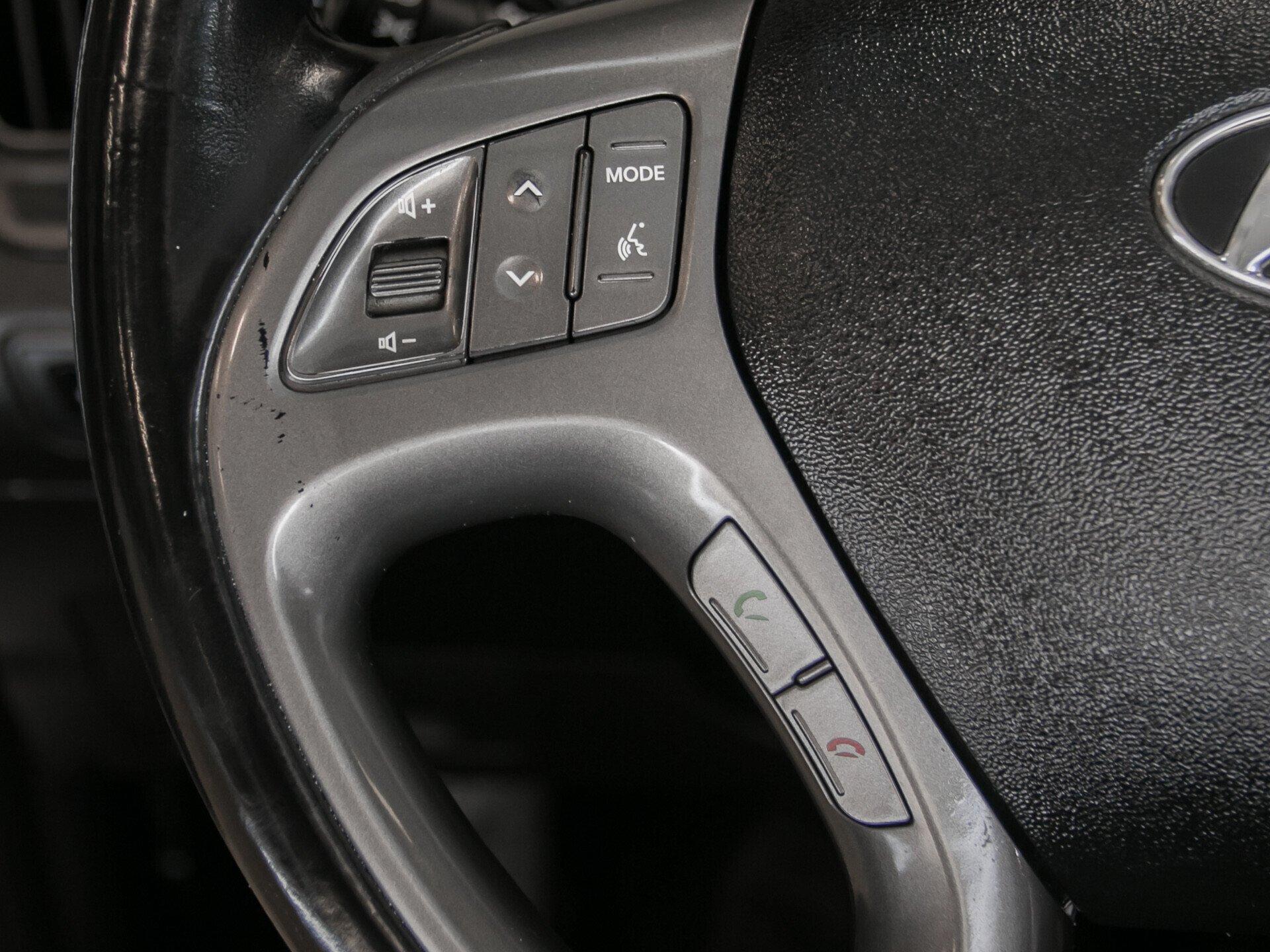 фото автомобиля 7