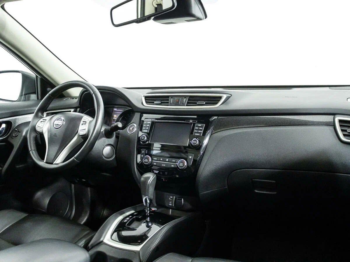 фото автомобиля 6