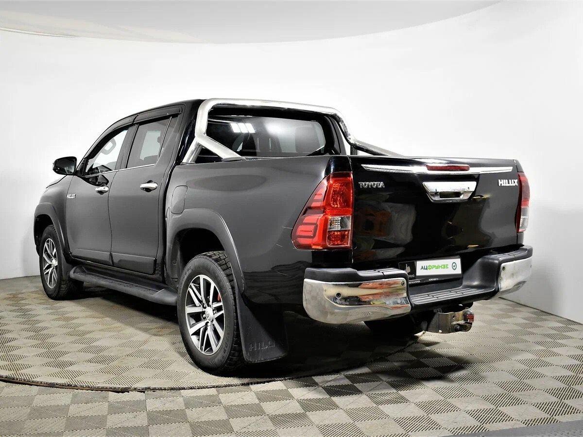 фото автомобиля 6