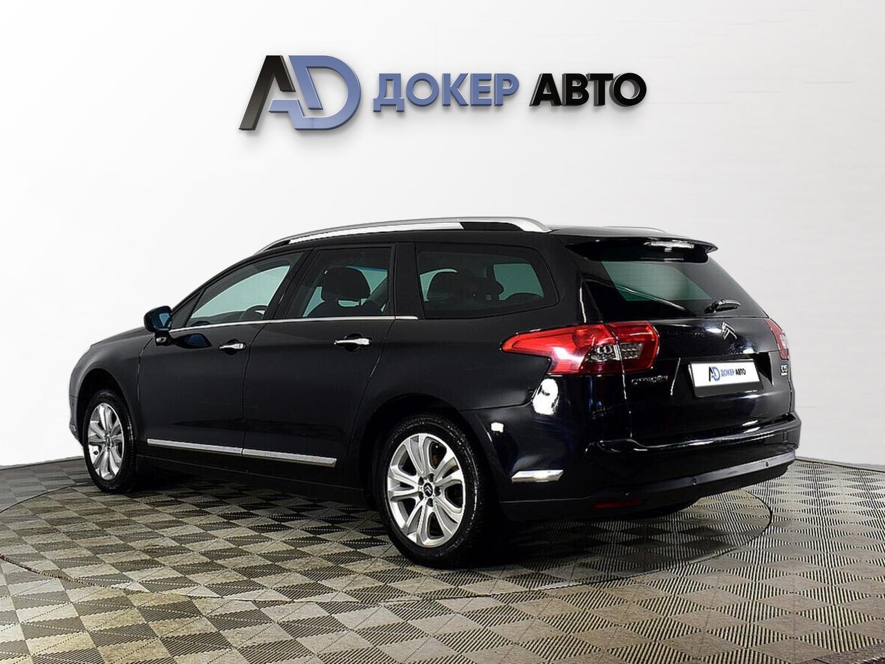 фото автомобиля 3