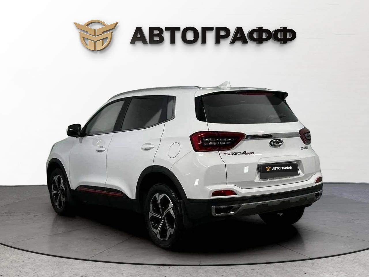 фото автомобиля 3