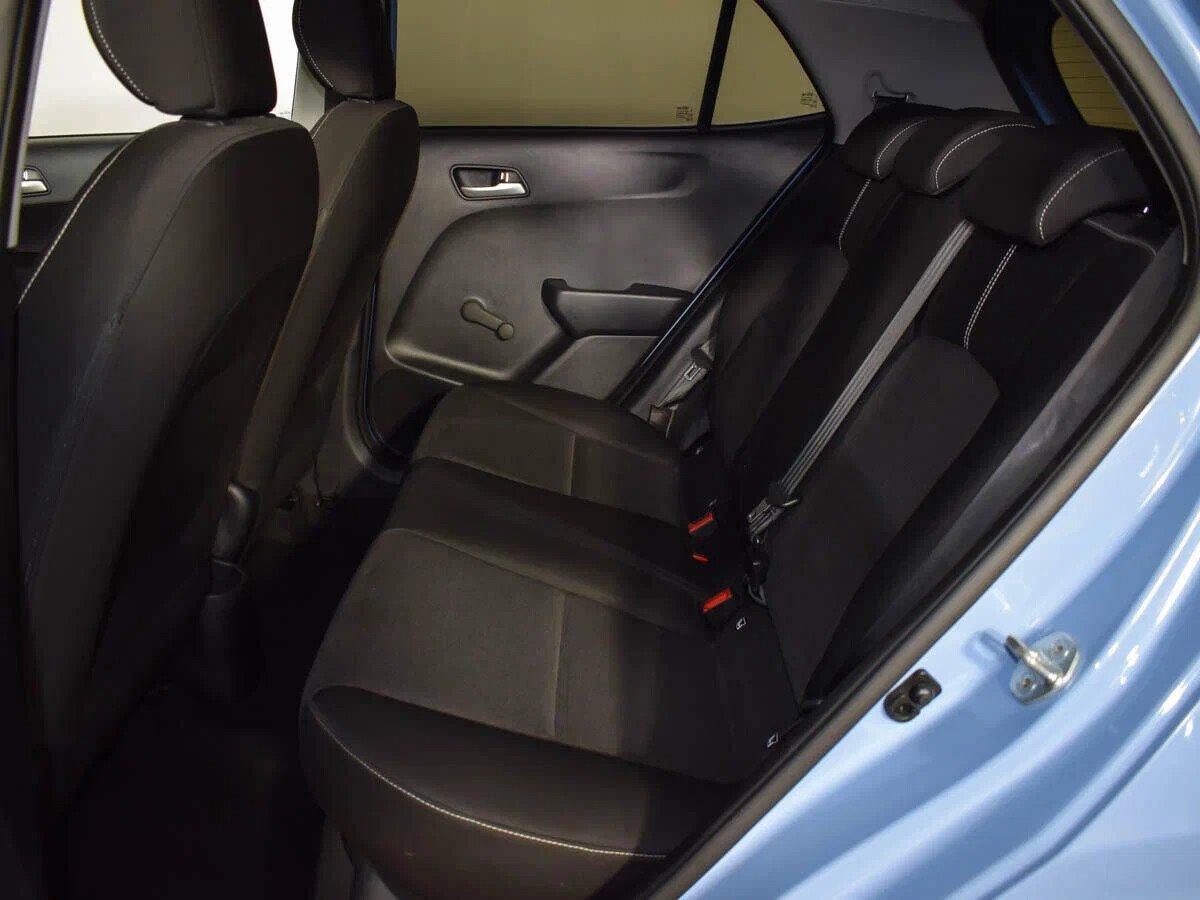 фото автомобиля 7