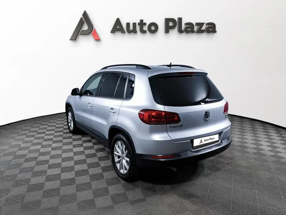 AutoPlaza