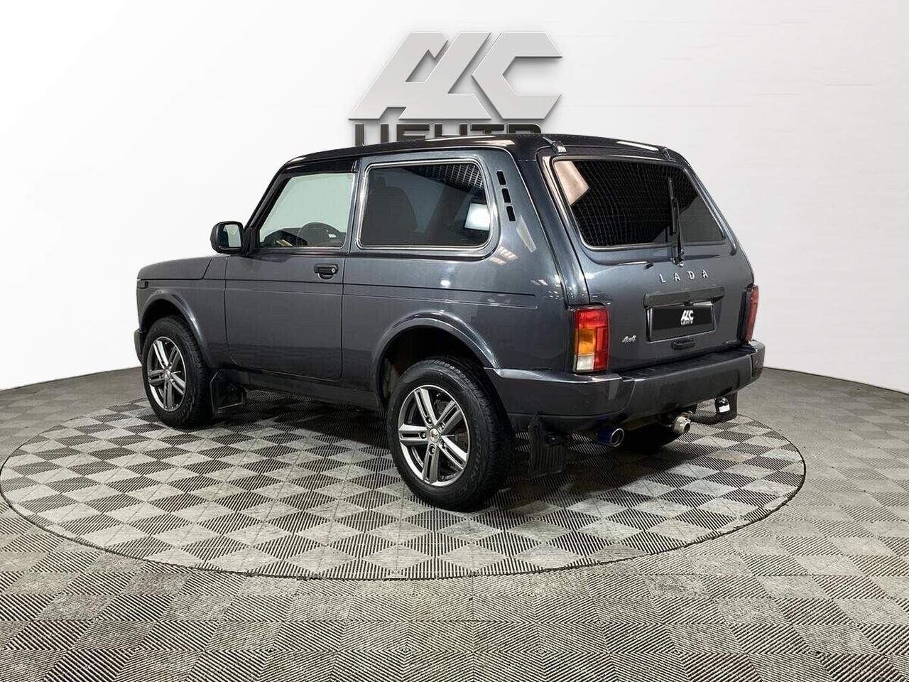 фото автомобиля 3