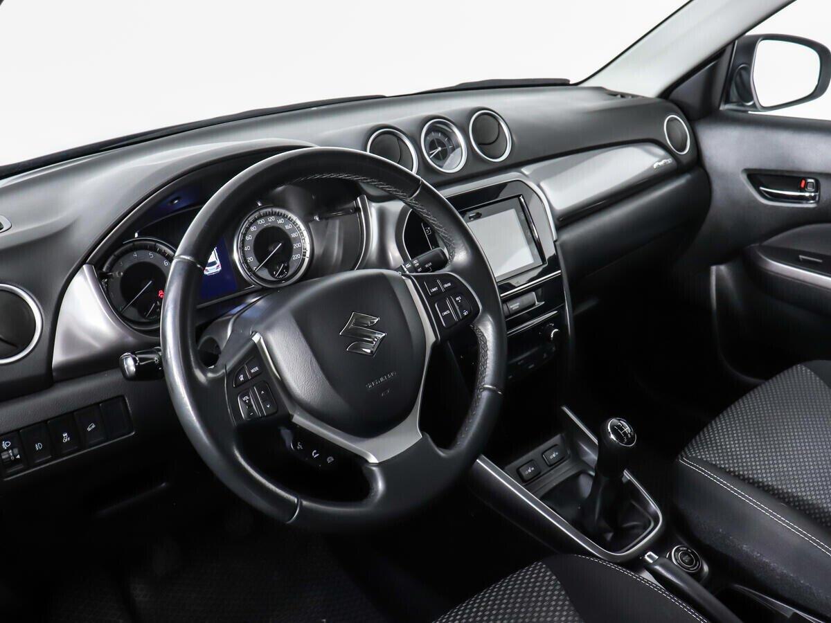 фото автомобиля 6