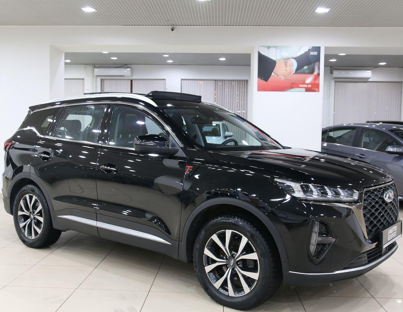 фото автомобиля 2