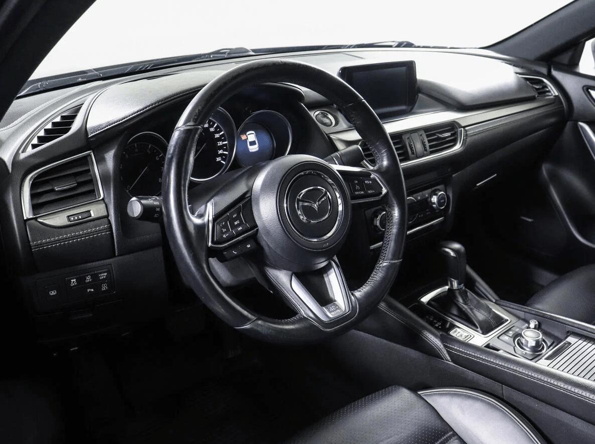 фото автомобиля 5