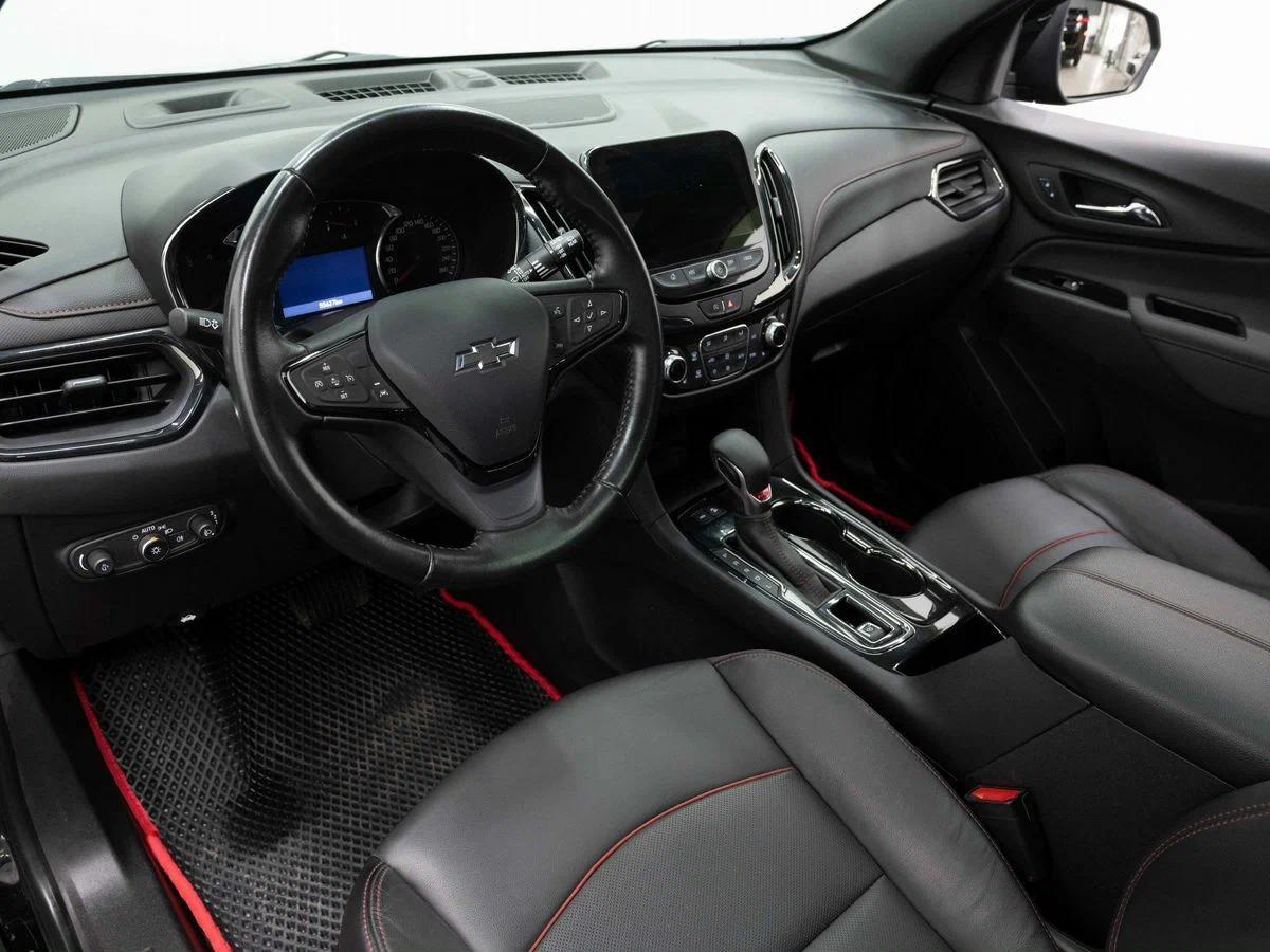 фото автомобиля 6