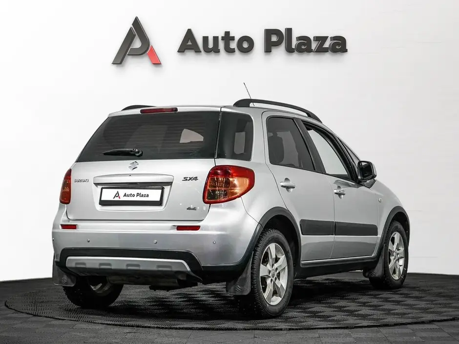 AutoPlaza