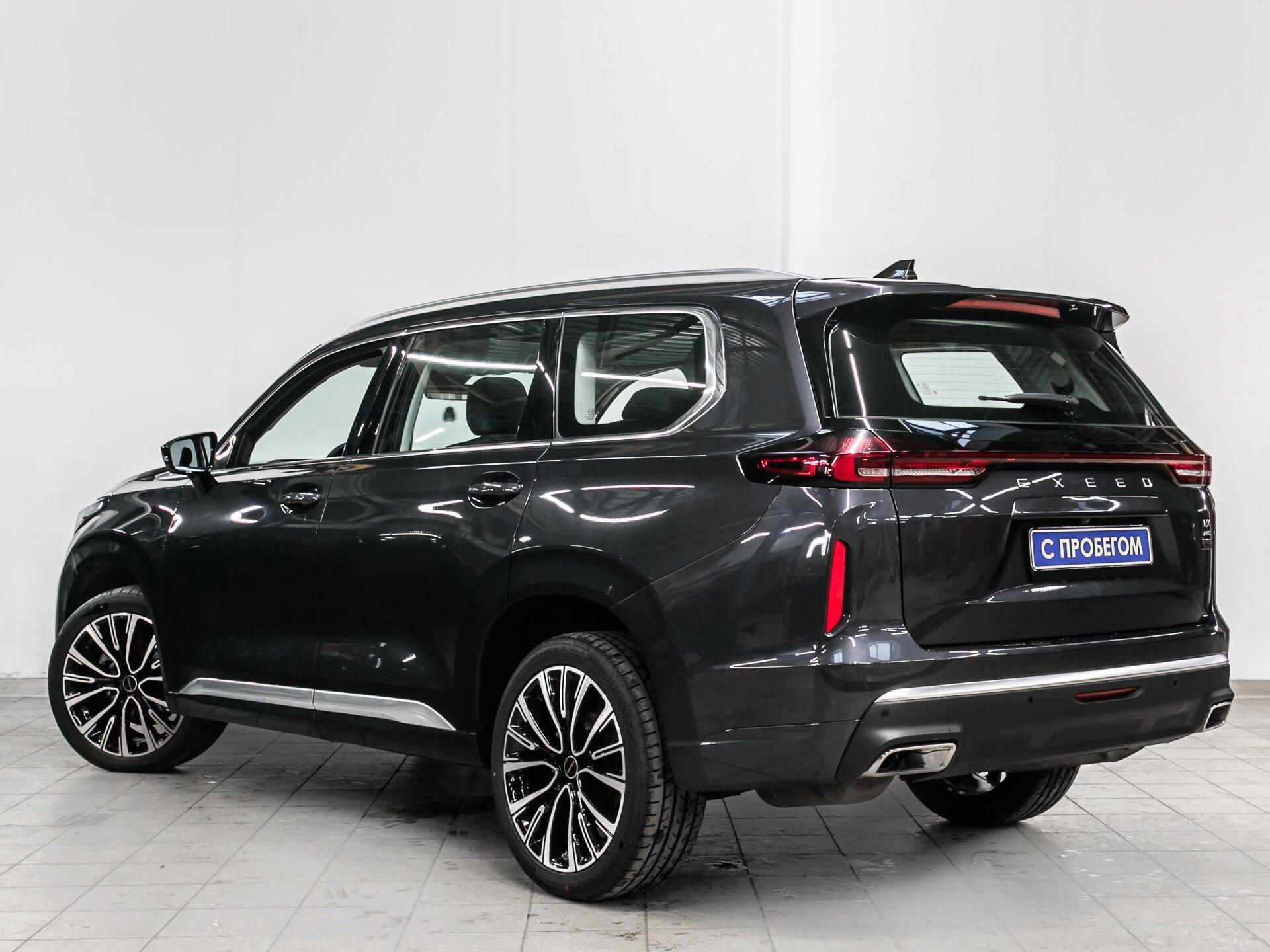 фото автомобиля 5