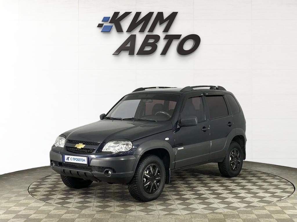 фото автомобиля 0