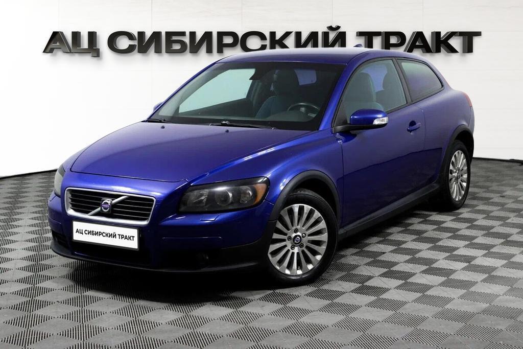 фото автомобиля 0