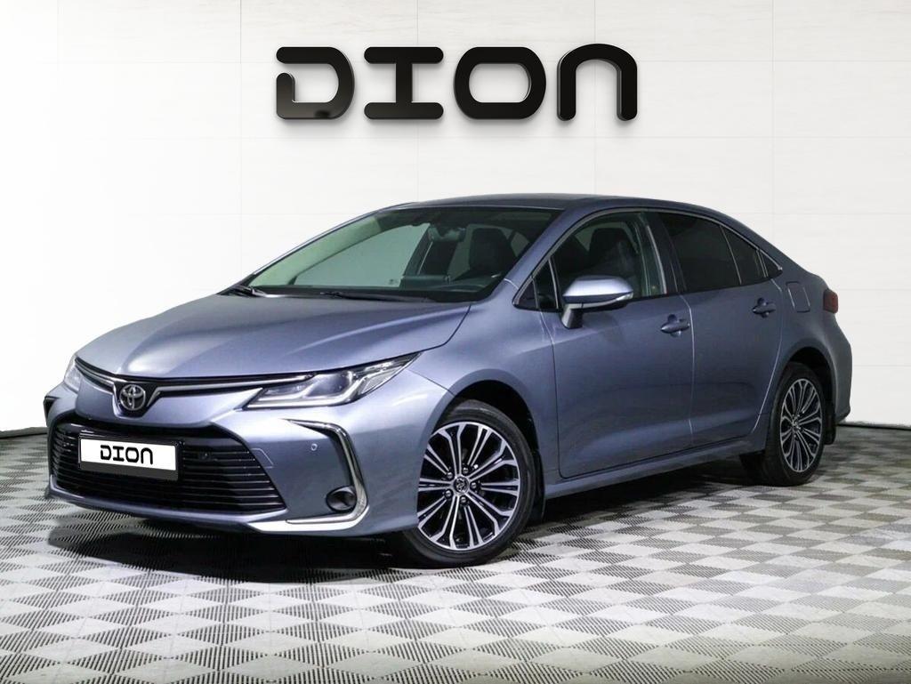фото автомобиля 0