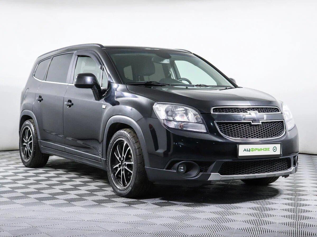 фото автомобиля 2
