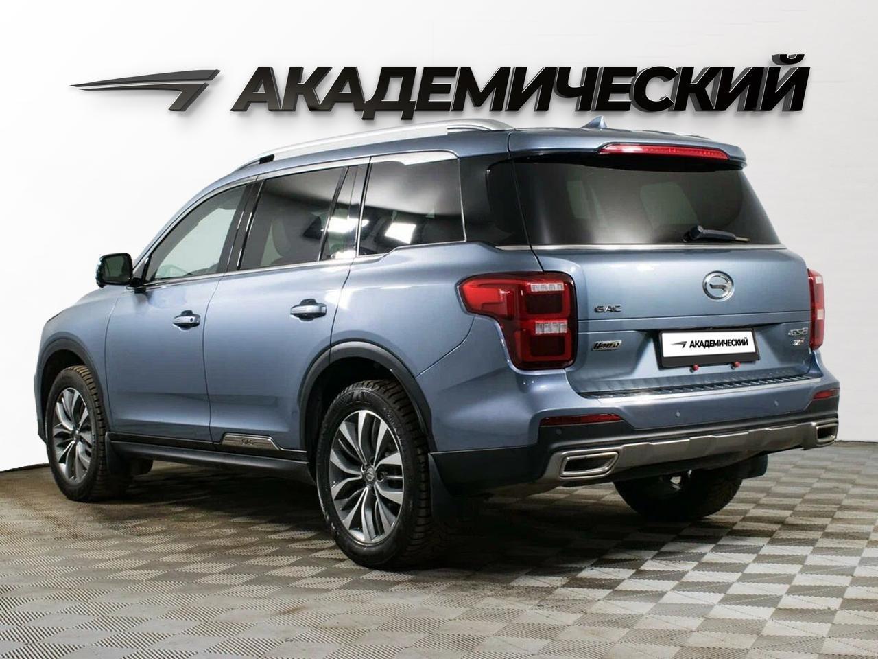 фото автомобиля 3