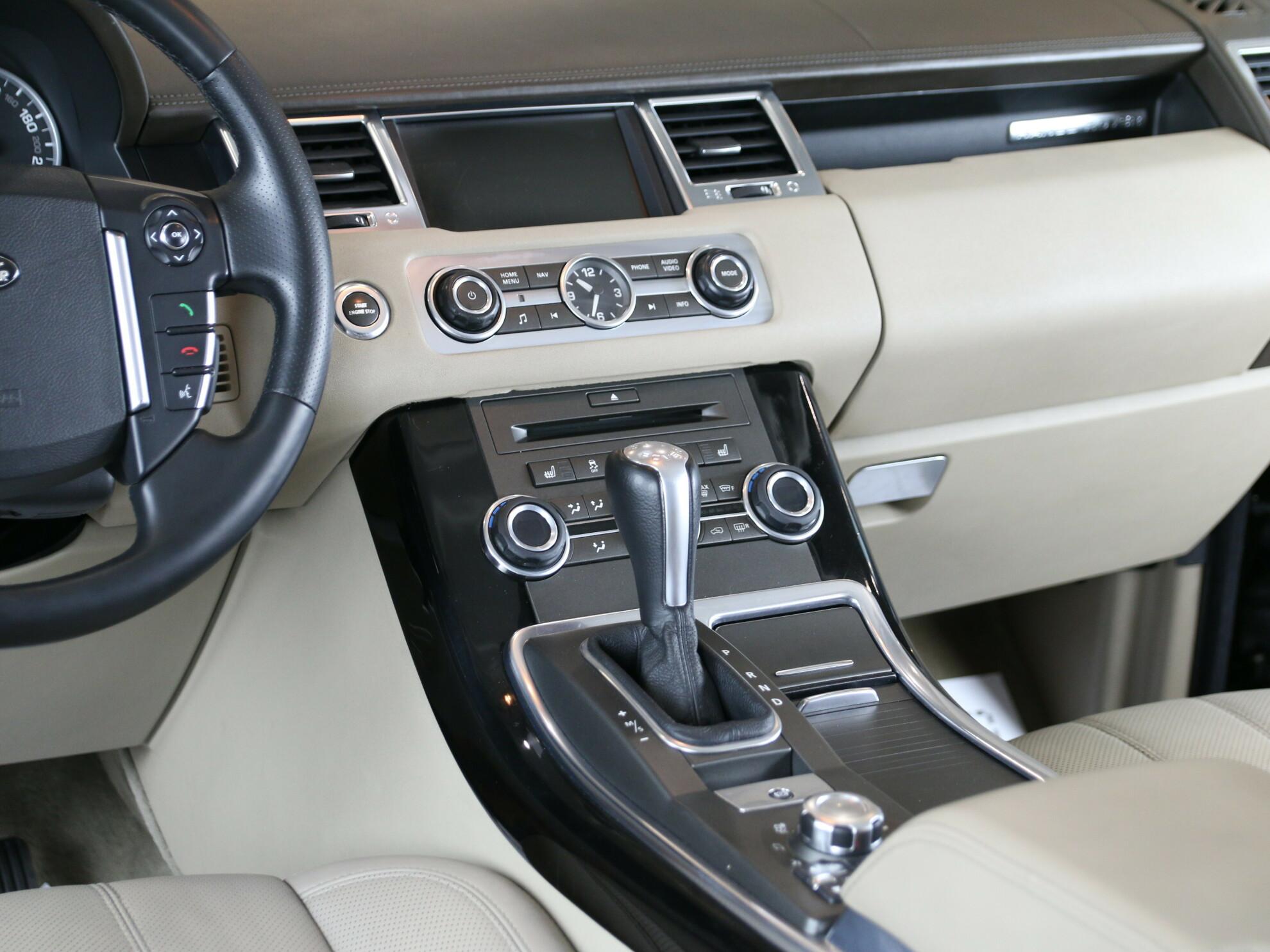 фото автомобиля 7