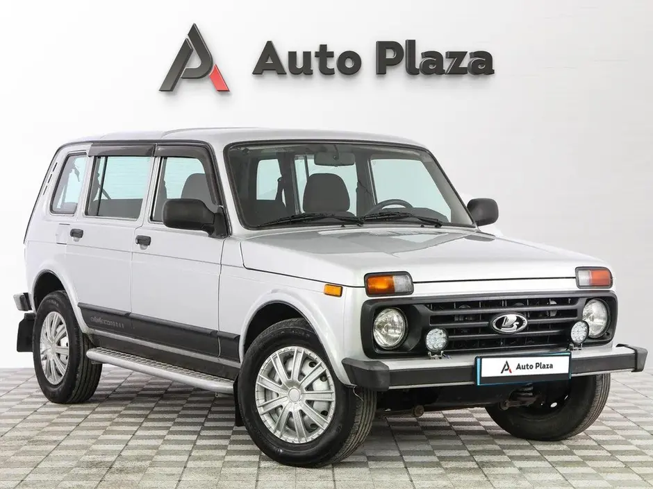AutoPlaza