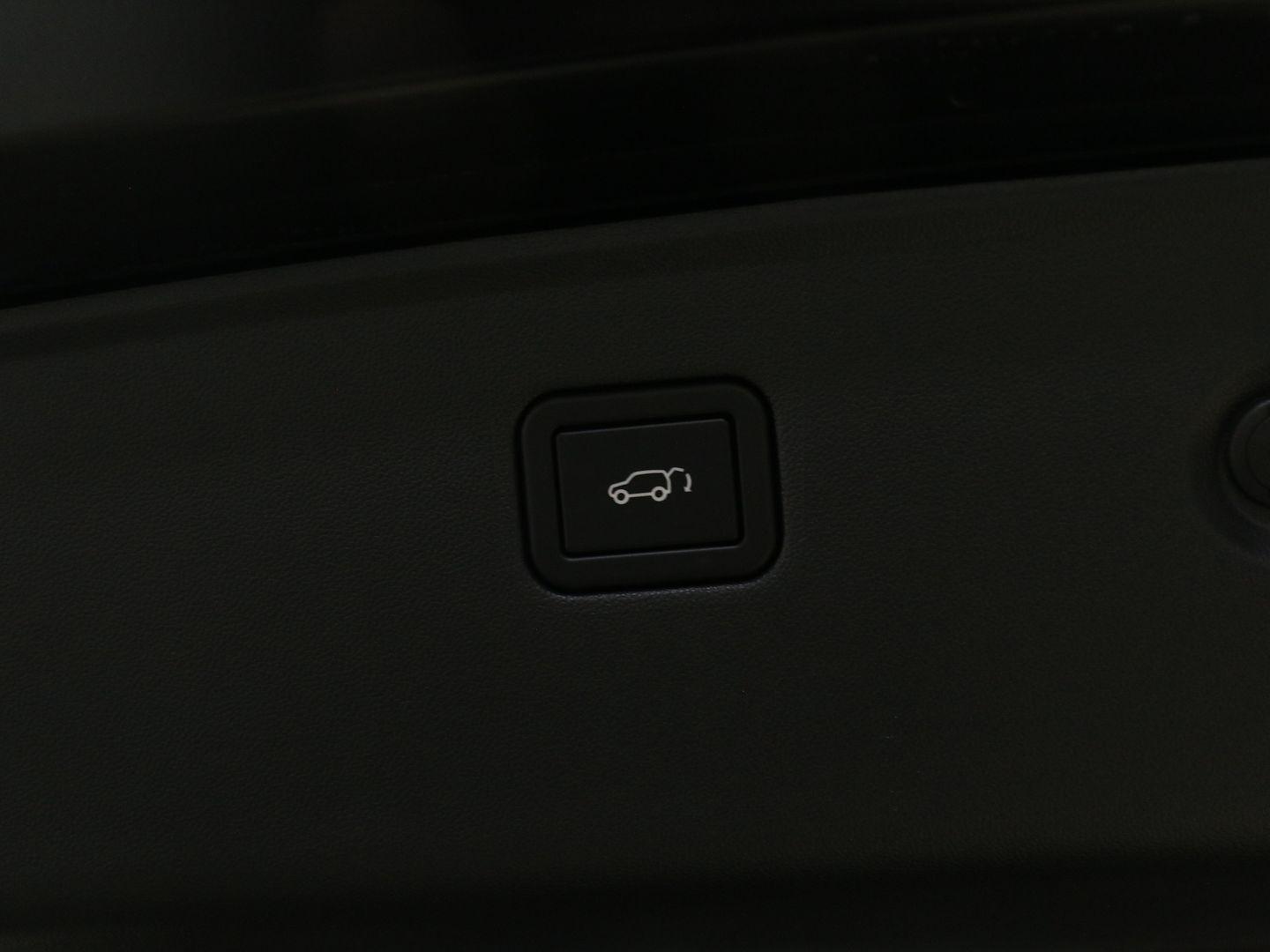 фото автомобиля 18