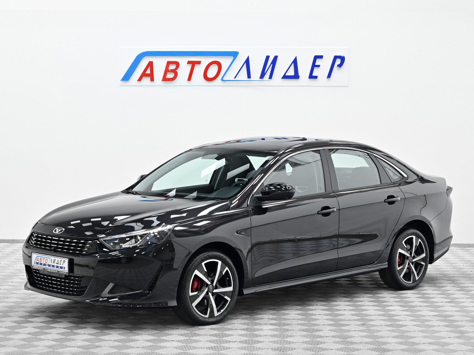 фото автомобиля 2