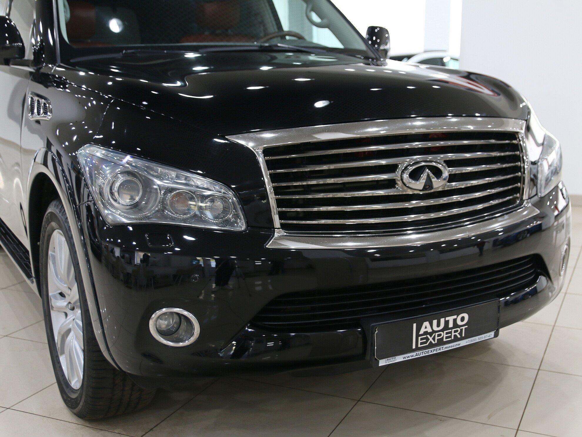 фото автомобиля 18