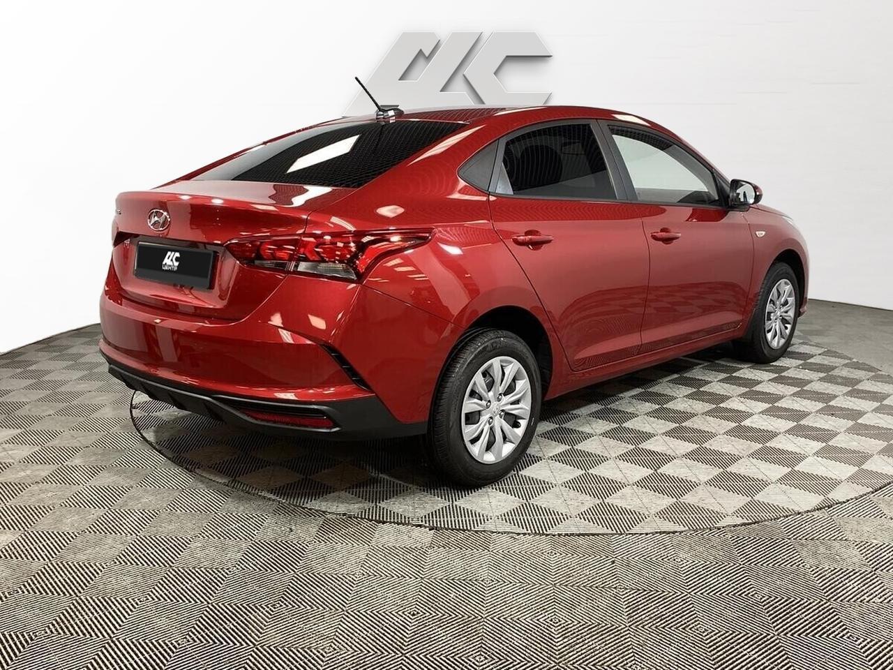 фото автомобиля 1