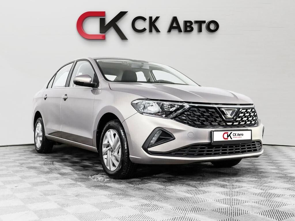 фото автомобиля 2