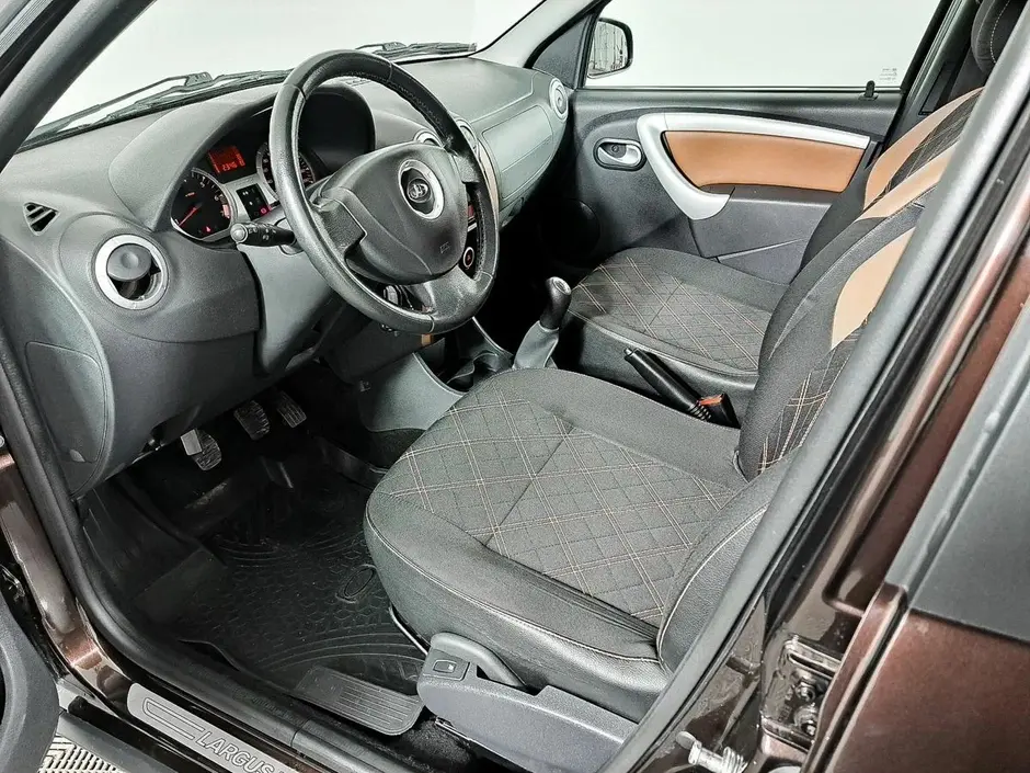 AutoPlaza