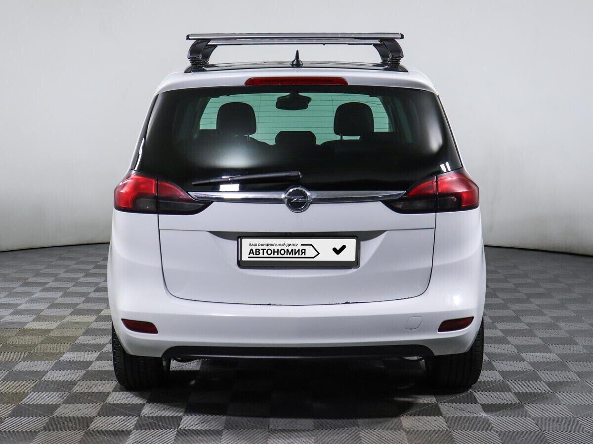 фото автомобиля 5