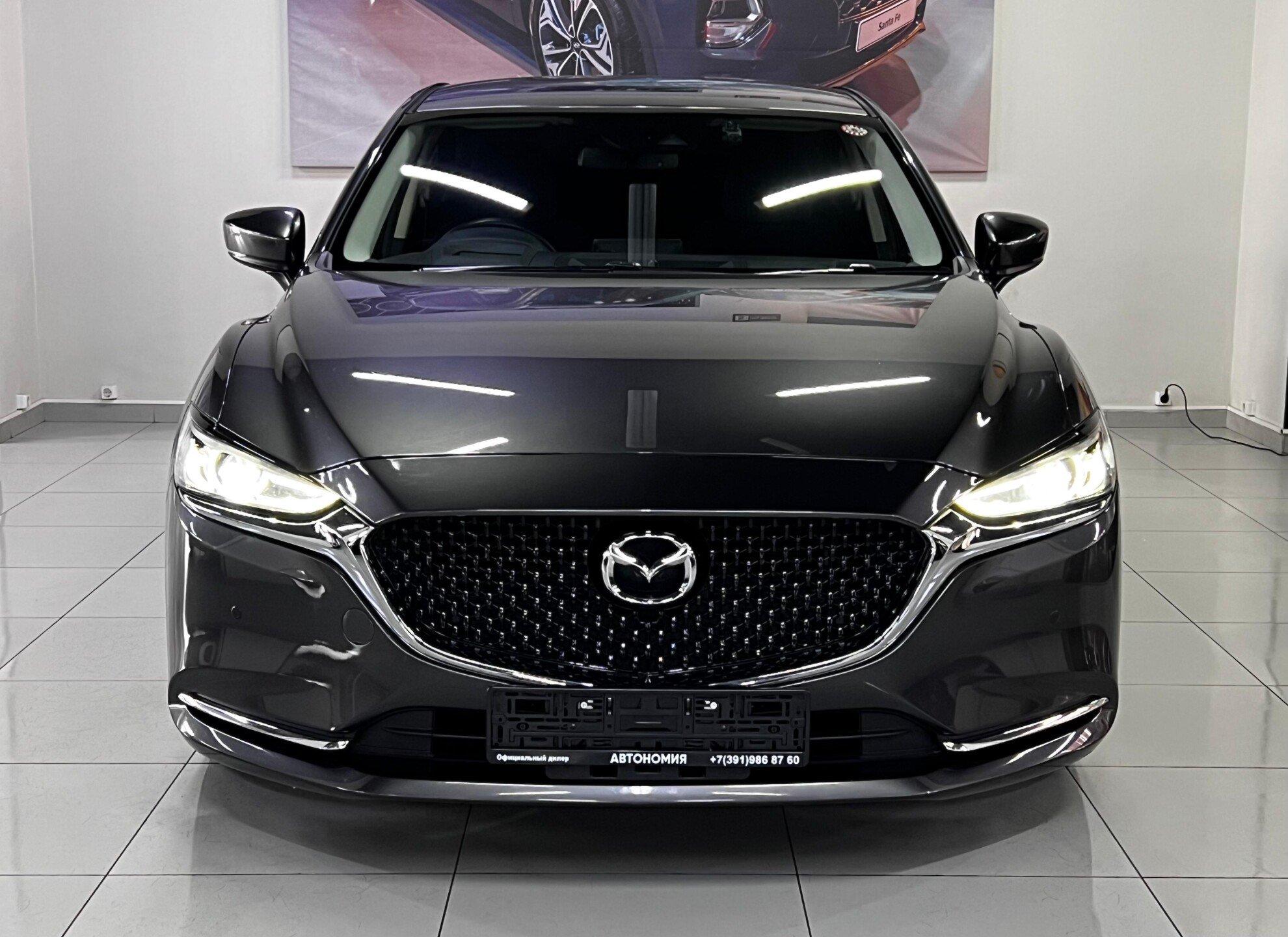 фото автомобиля 12