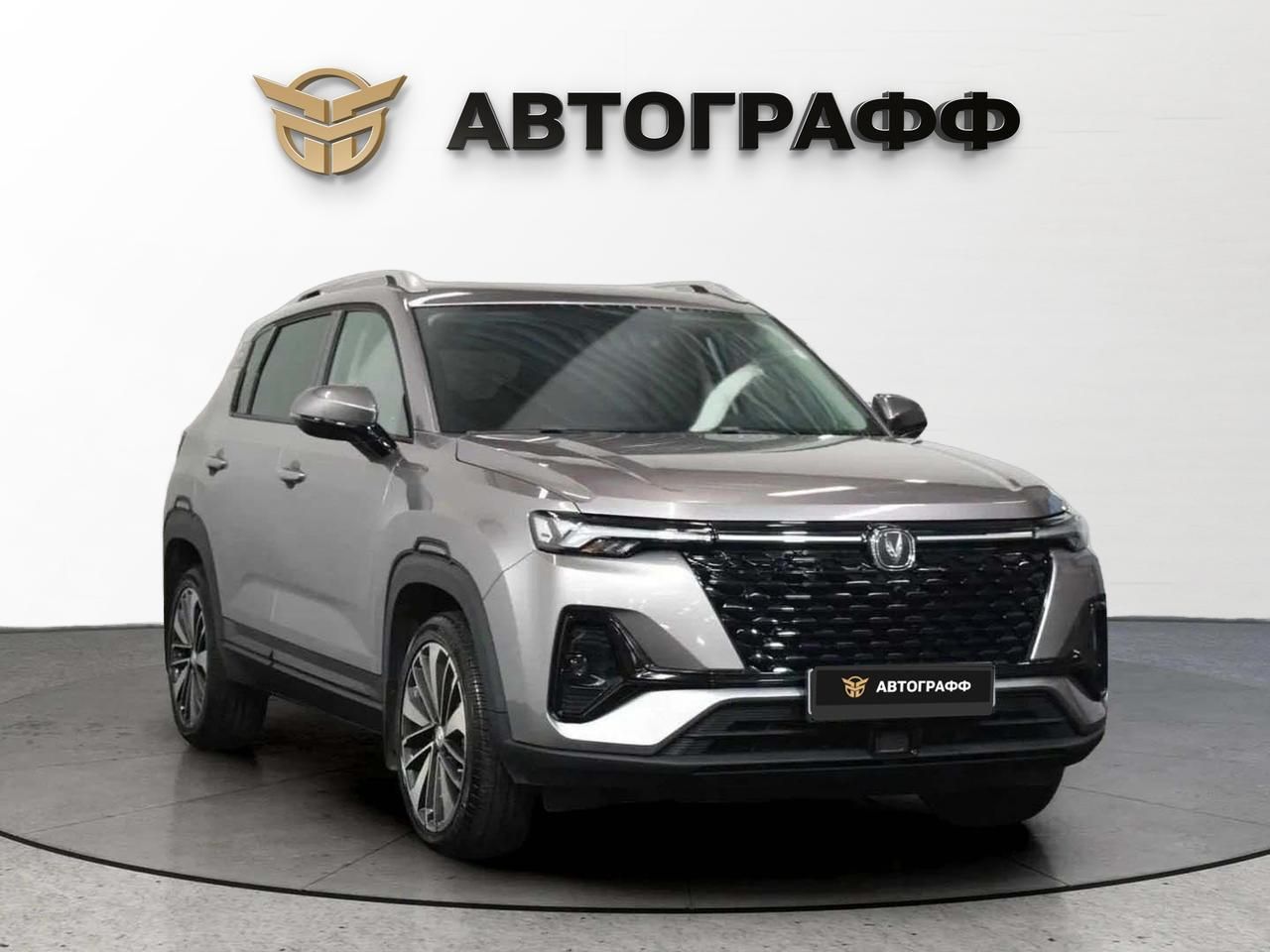 фото автомобиля 2