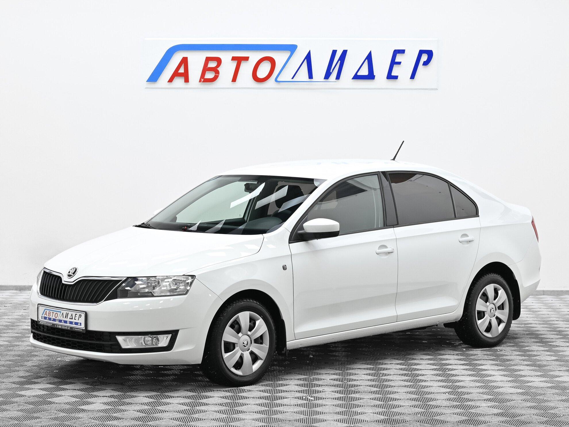 фото автомобиля 2