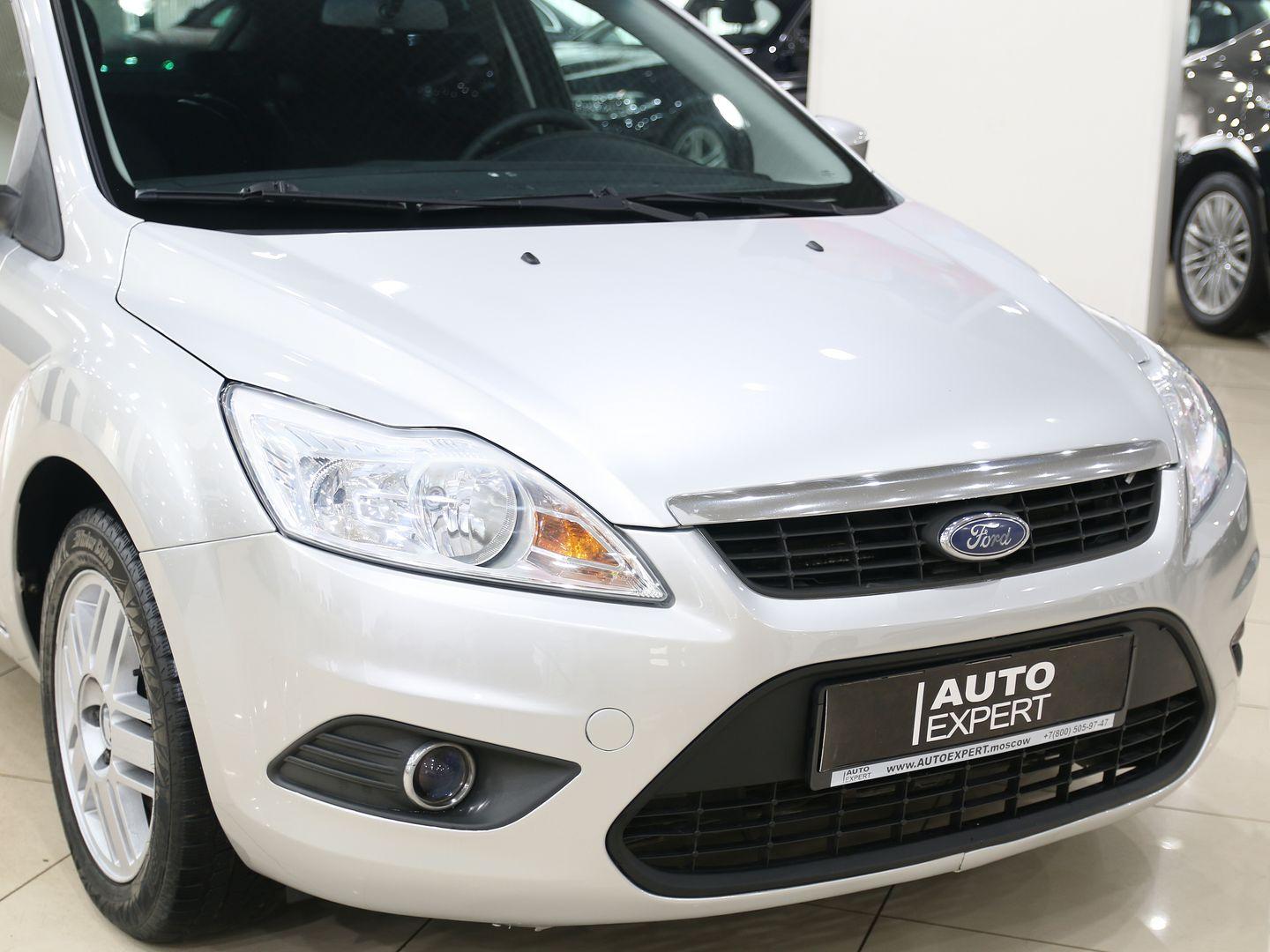 фото автомобиля 13