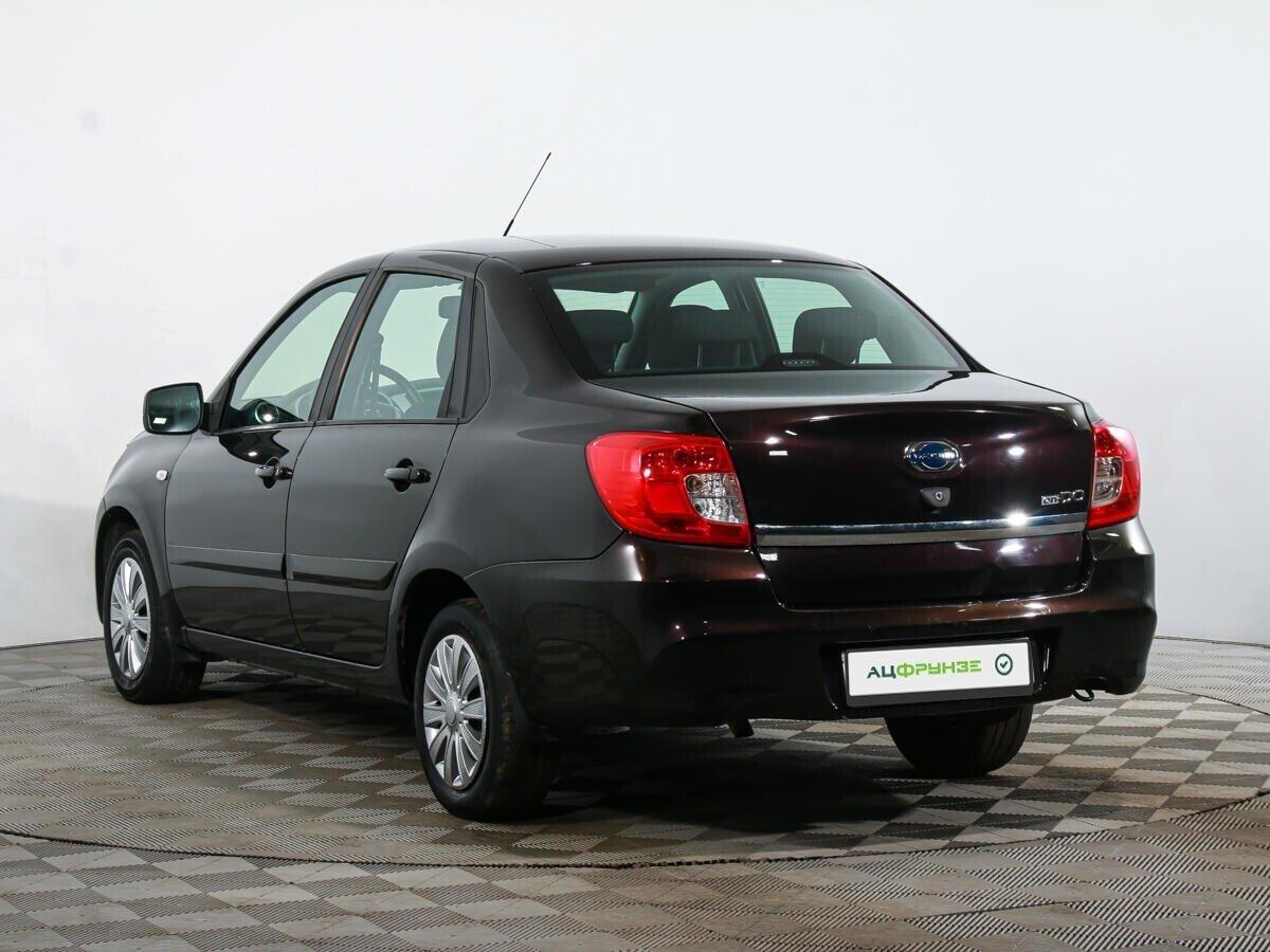 фото автомобиля 3