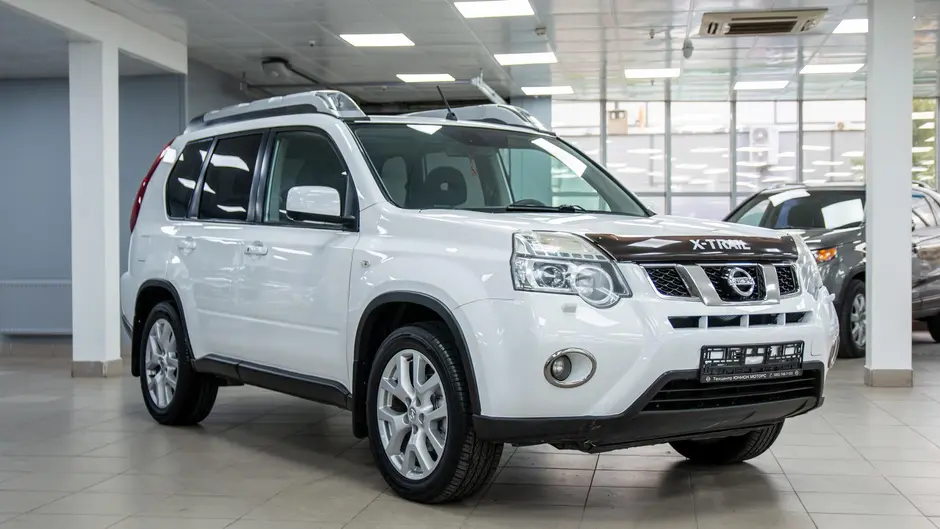 AutoPlaza