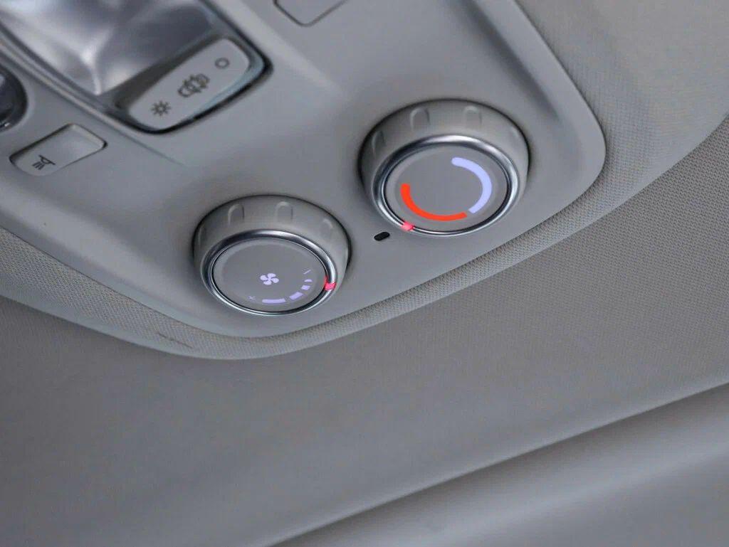 фото автомобиля 8