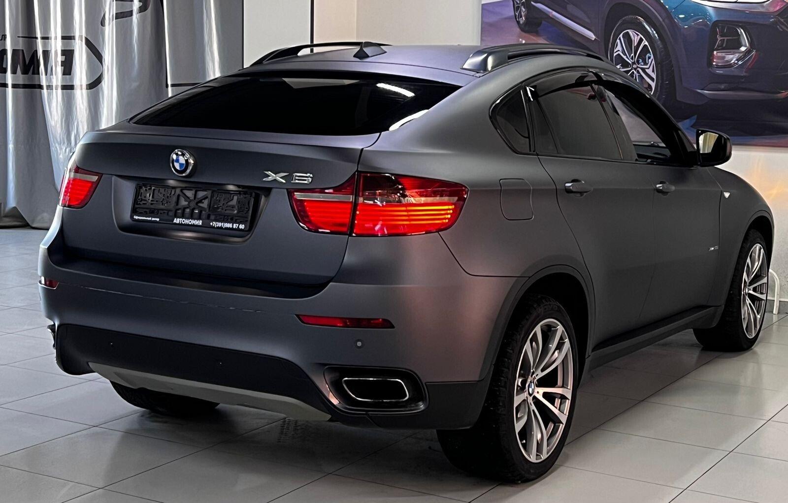 фото автомобиля 6